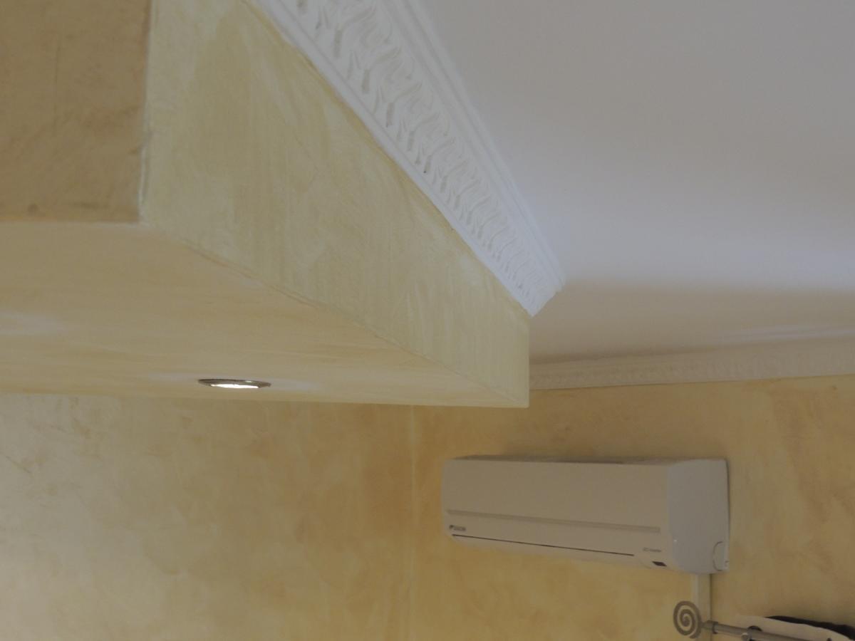 Bed and Breakfast Double B Ferruccio I Roma Esterno foto